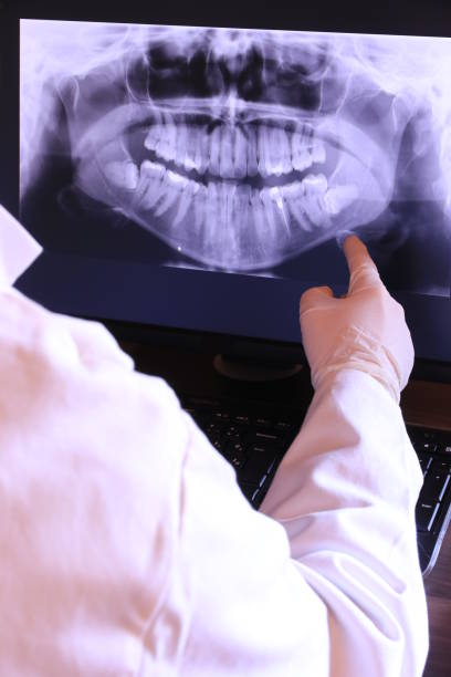 Best Pediatric Emergency Dentist in Millersburg, OR