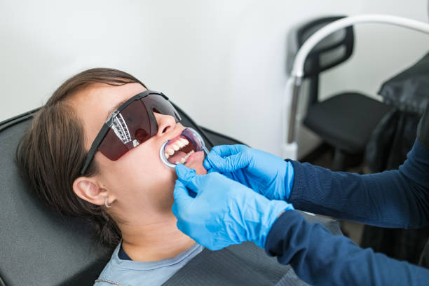 Best Emergency Treatment for Dental Infections or Abscesses in Millersburg, OR